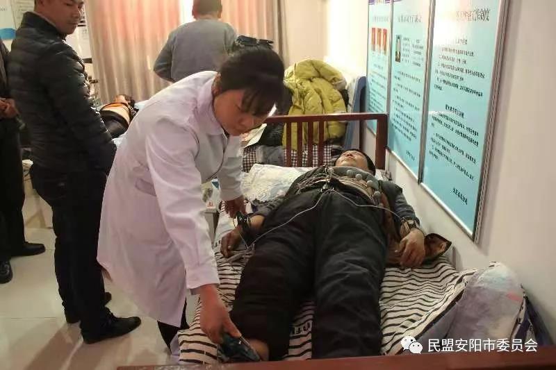 5c11a6f08e688.jpg 5c11a6f08e688.jpg