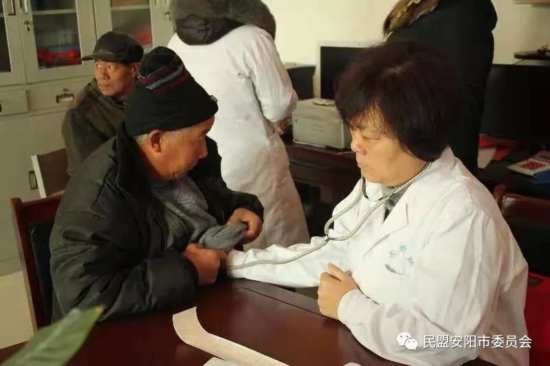 5c11a7062f0a7.jpg 5c11a7062f0a7.jpg