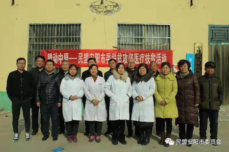 5c11a71c82f6d.jpg 5c11a71c82f6d.jpg