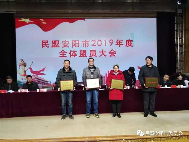 5e09bff71b215.jpg 5e09bff71b215.jpg