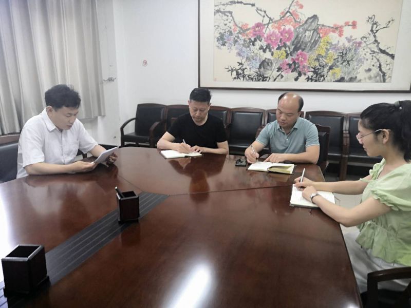 5ecd096c2b174.jpg 5ecd096c2b174.jpg