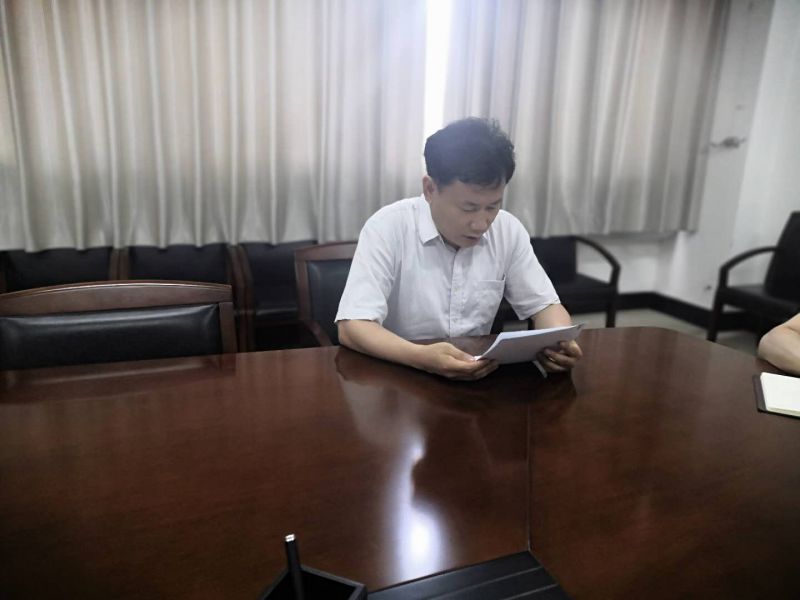 5ecd097b1433e.jpg 5ecd097b1433e.jpg