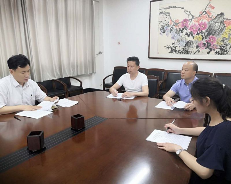 5eda373468b4b.jpg 5eda373468b4b.jpg