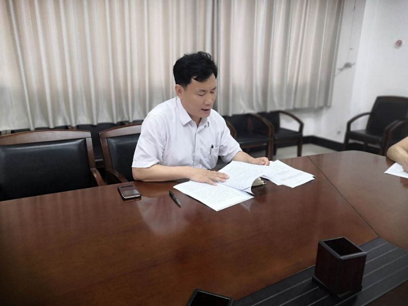 5eda374464e42.jpg 5eda374464e42.jpg