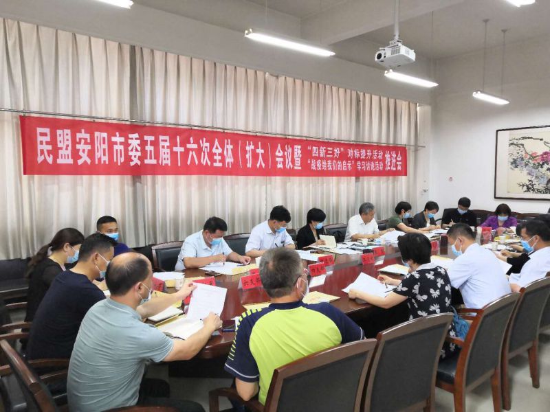 5ef29bcd1871d.jpg 5ef29bcd1871d.jpg