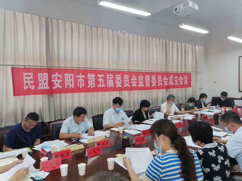 5ef29c3fa9673.jpg 5ef29c3fa9673.jpg