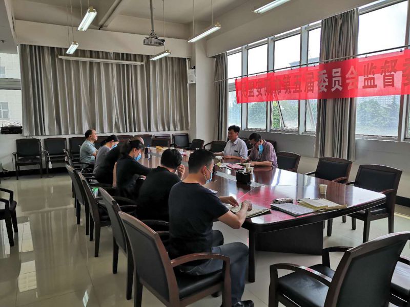 5ef29c76decf1.jpg 5ef29c76decf1.jpg