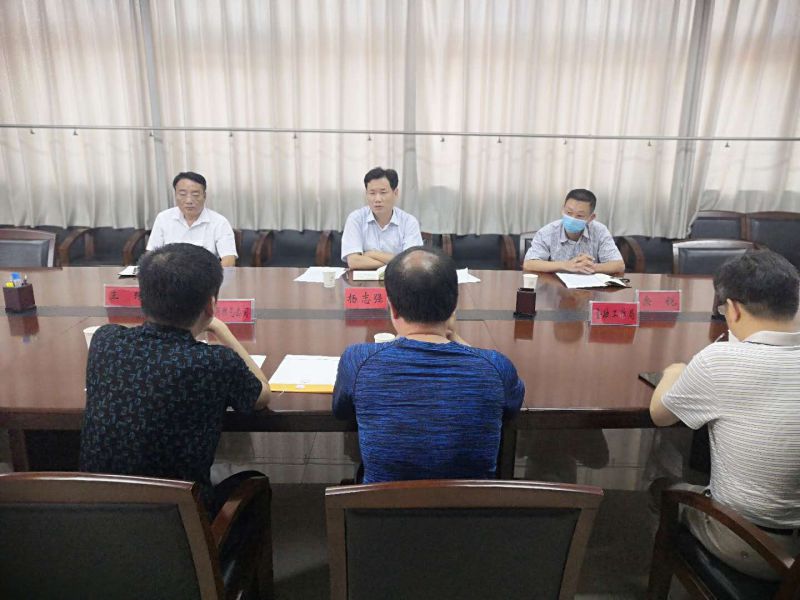 5f10114fc2ea7.jpg 5f10114fc2ea7.jpg