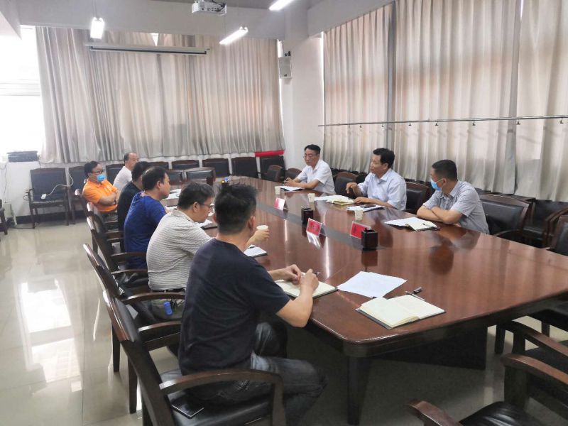 5f101162d9cdd.jpg 5f101162d9cdd.jpg