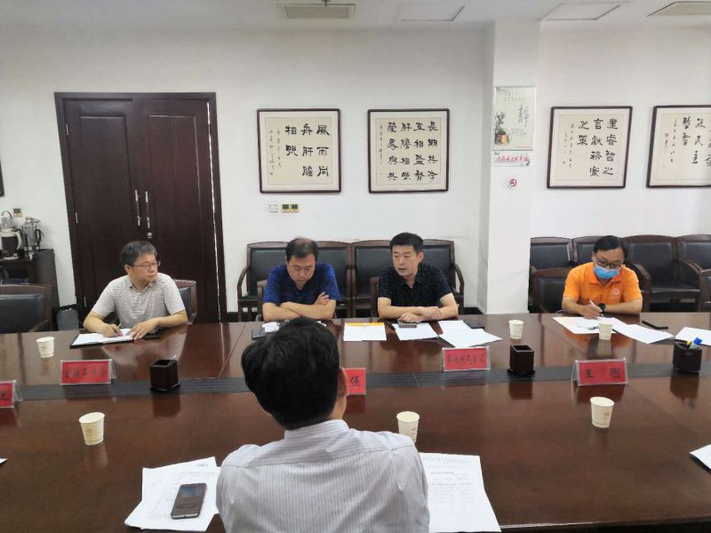 5f10118a042e5.jpg 5f10118a042e5.jpg