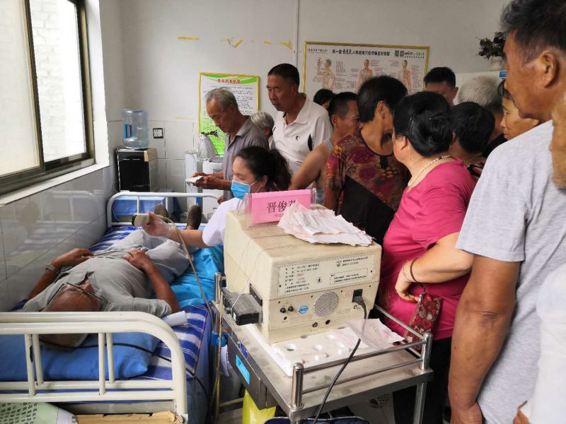 5f291b504e56b.jpg 5f291b504e56b.jpg