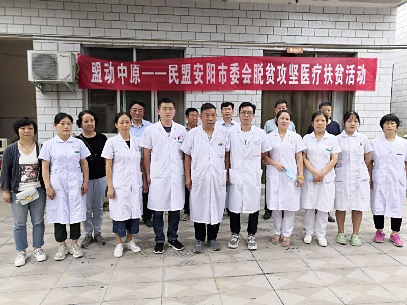 5f291b94d009d.jpg 5f291b94d009d.jpg