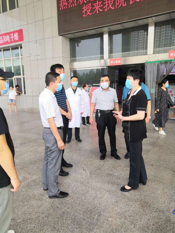 5f291c05bcf70.jpg 5f291c05bcf70.jpg