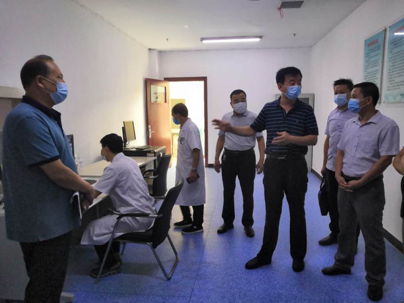 5f291c54e6ed3.jpg 5f291c54e6ed3.jpg