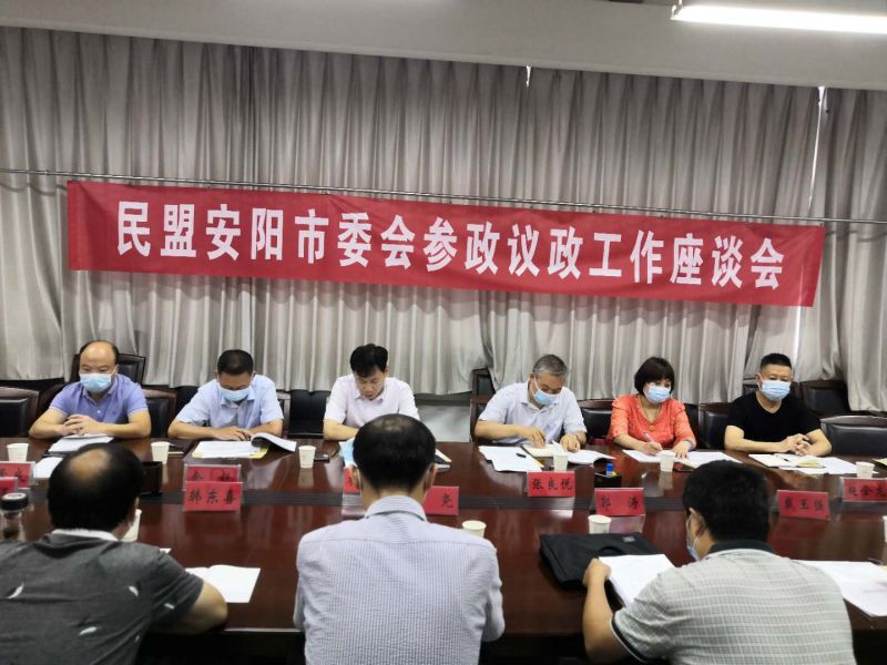 5f35feed6cdb3.jpg 5f35feed6cdb3.jpg