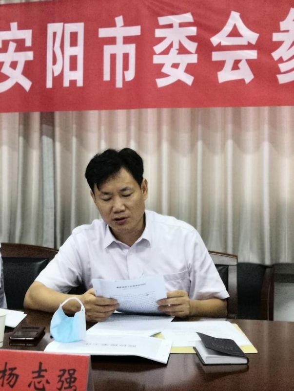 5f35ff08a613a.jpg 5f35ff08a613a.jpg