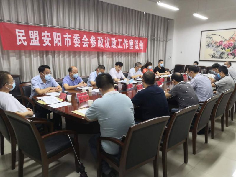 5f35ff1842e50.jpg 5f35ff1842e50.jpg