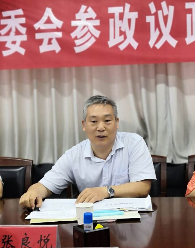 5f35ff31151e4.jpg 5f35ff31151e4.jpg