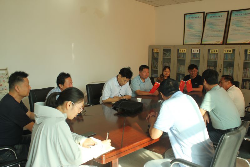 5f5ee4e9e9f2a.jpg 5f5ee4e9e9f2a.jpg