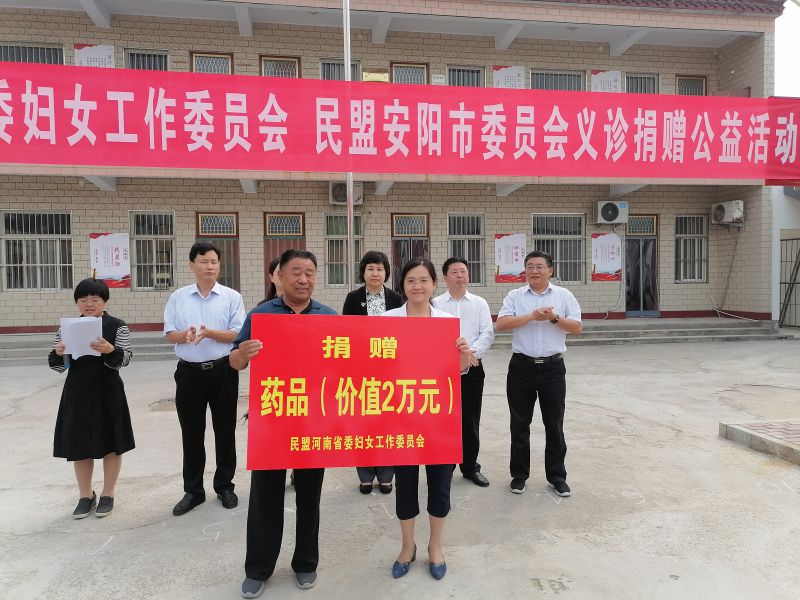 5f713e8e125b3.jpg 5f713e8e125b3.jpg