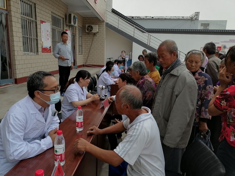 5f713e99e42a2.jpg 5f713e99e42a2.jpg