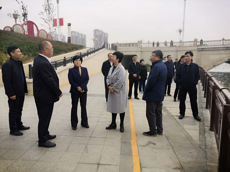 5f90e9d987122.jpg 5f90e9d987122.jpg