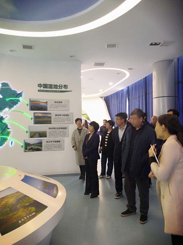 5f90e9dd83419.jpg 5f90e9dd83419.jpg