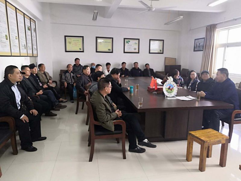 5f9630d7ad37c.jpg 5f9630d7ad37c.jpg