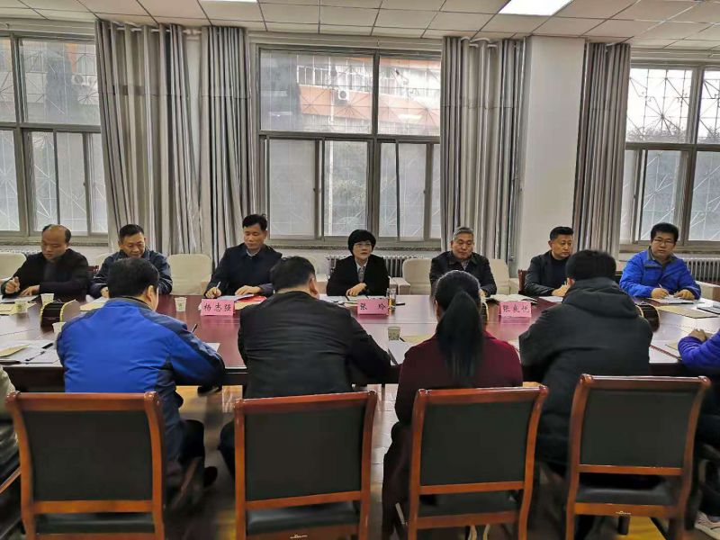 5fbb62d5be12d.jpg 5fbb62d5be12d.jpg