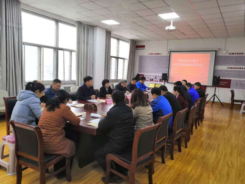 5fbb62d9c9931.jpg 5fbb62d9c9931.jpg