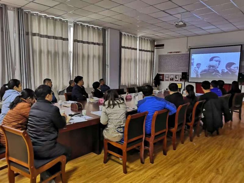 5fbb62dcf394b.jpg 5fbb62dcf394b.jpg