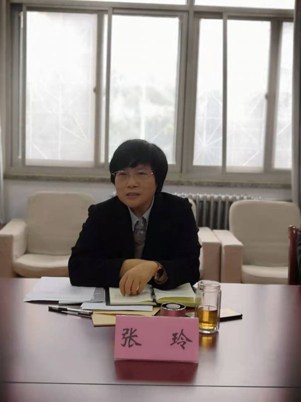 5fbb62eaeff68.jpg 5fbb62eaeff68.jpg