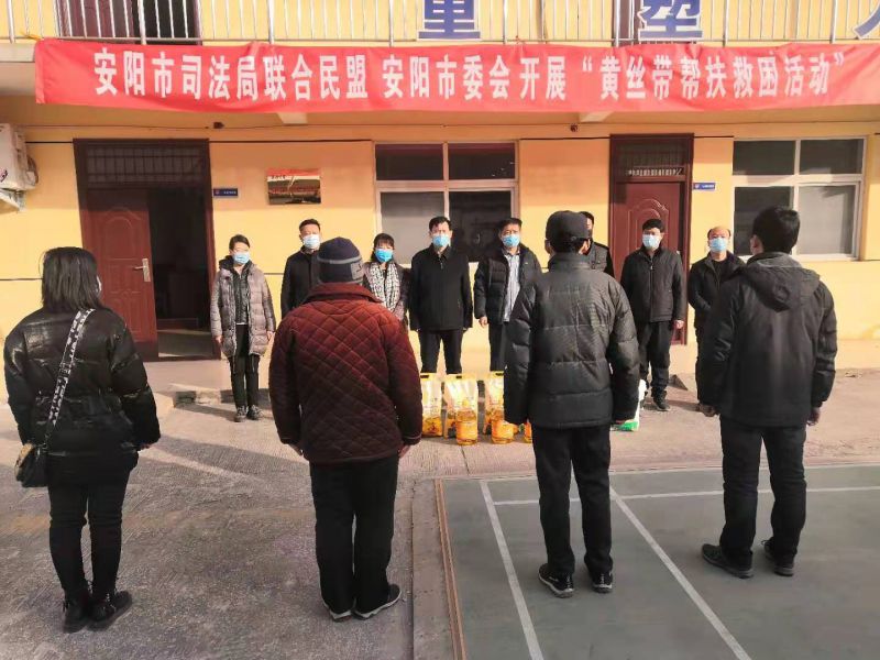 601f479bca0fe.jpg 601f479bca0fe.jpg