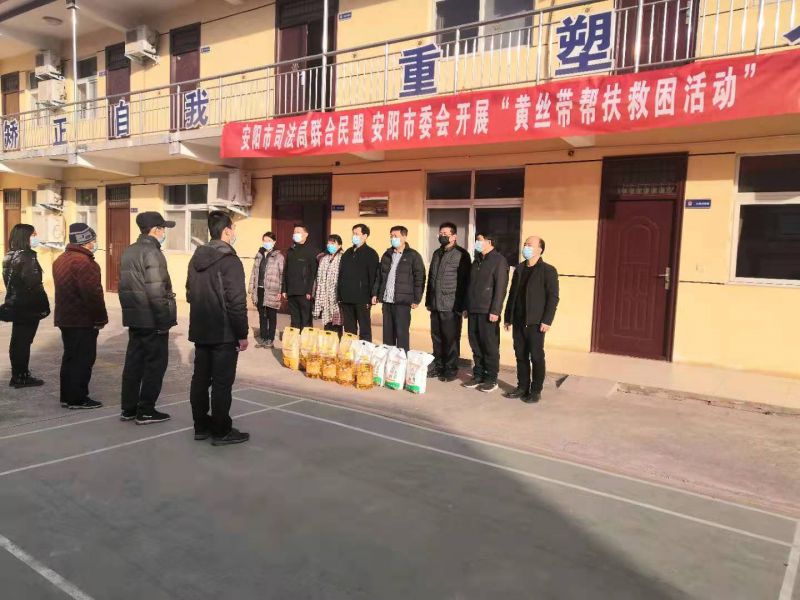 601f47aa2a6d7.jpg 601f47aa2a6d7.jpg