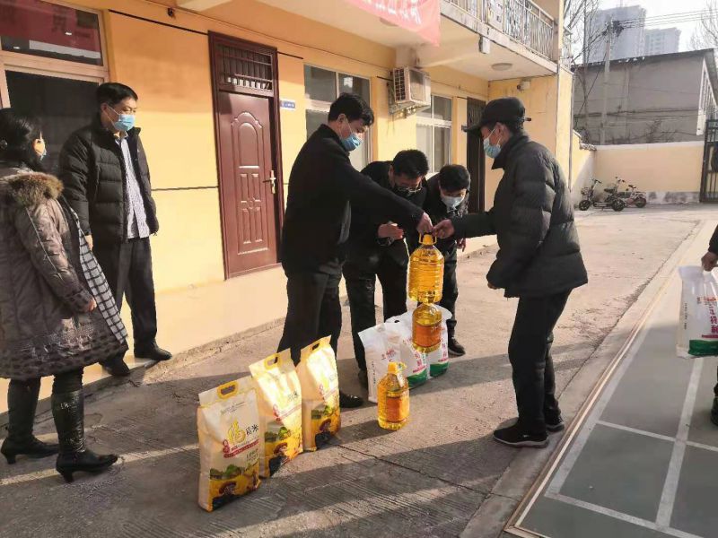 601f47b7eaead.jpg 601f47b7eaead.jpg