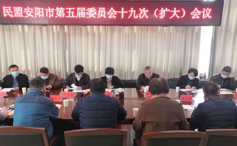 6058482738708.jpg 6058482738708.jpg