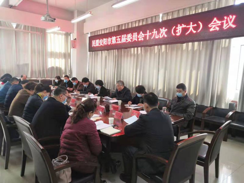 605848336e3f0.jpg 605848336e3f0.jpg