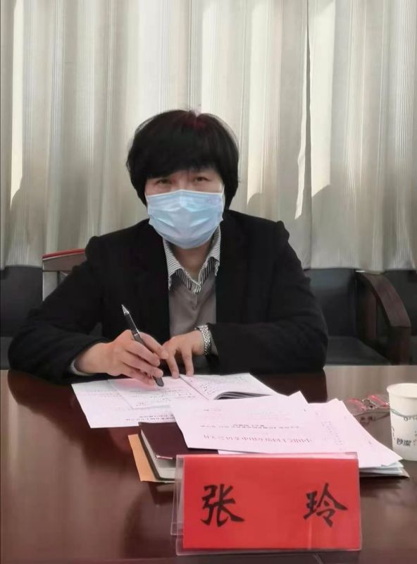 6058483f61496.jpg 6058483f61496.jpg