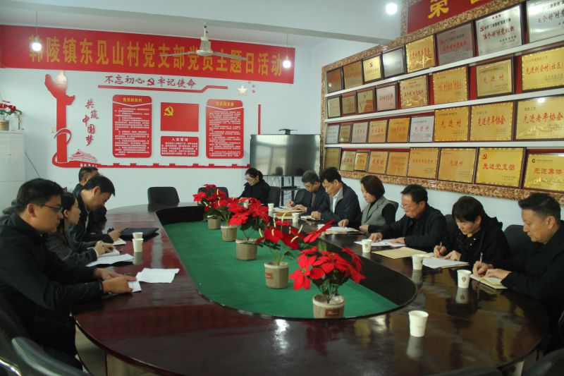 6087614c9265c.jpg 6087614c9265c.jpg