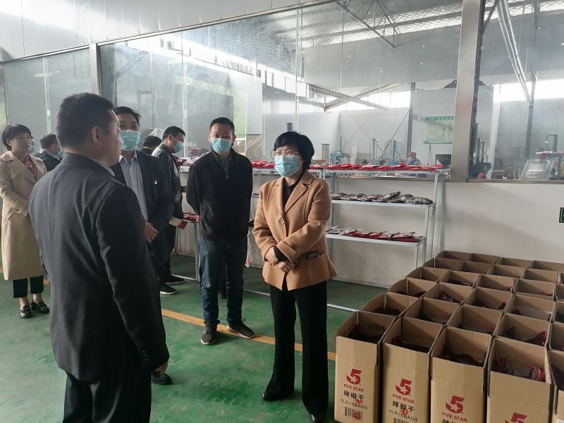 608761c9828c0.jpg 608761c9828c0.jpg