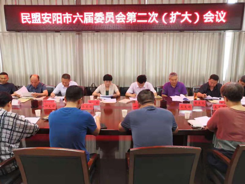 60f542bf5aaa7.jpg 60f542bf5aaa7.jpg