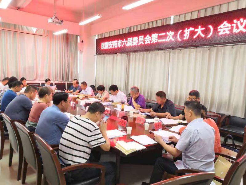 60f542c3b62c9.jpg 60f542c3b62c9.jpg