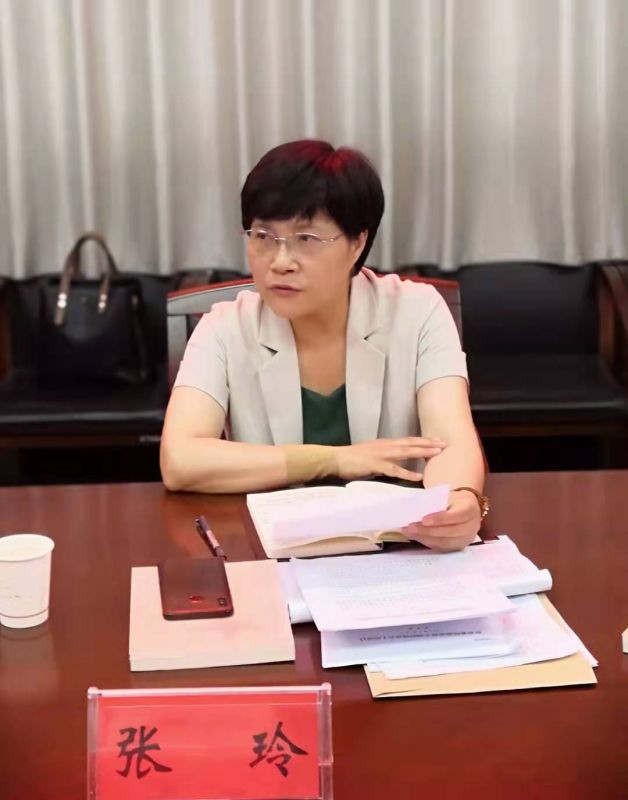 60f542cf9c01d.jpg 60f542cf9c01d.jpg