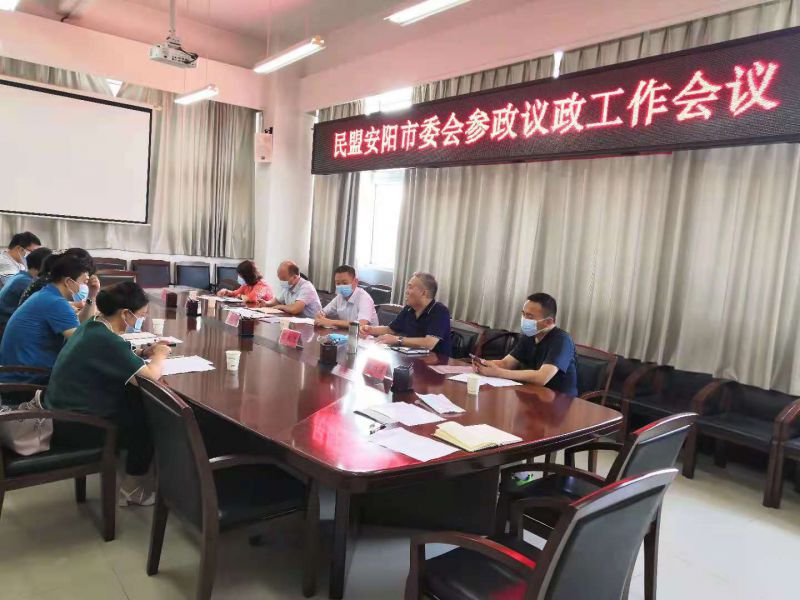 6108907424ca9.jpg 6108907424ca9.jpg