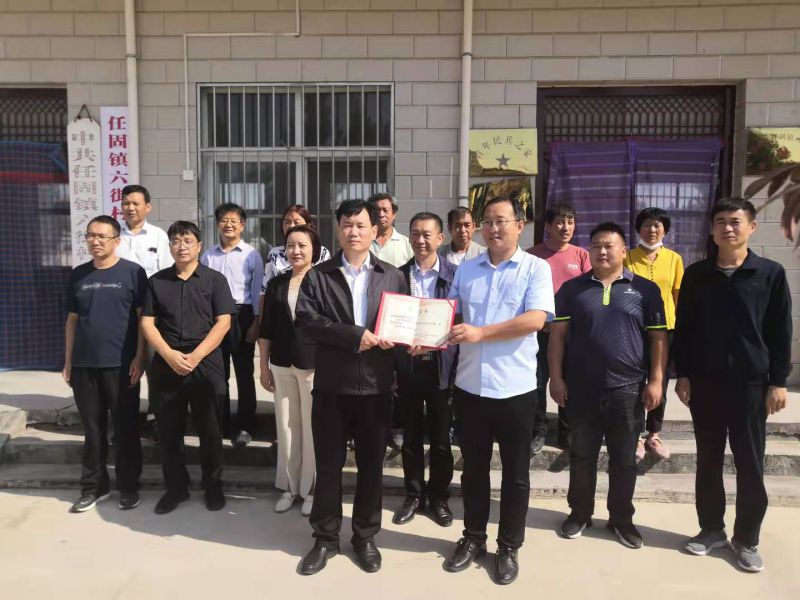 614a840994c84.jpg 614a840994c84.jpg