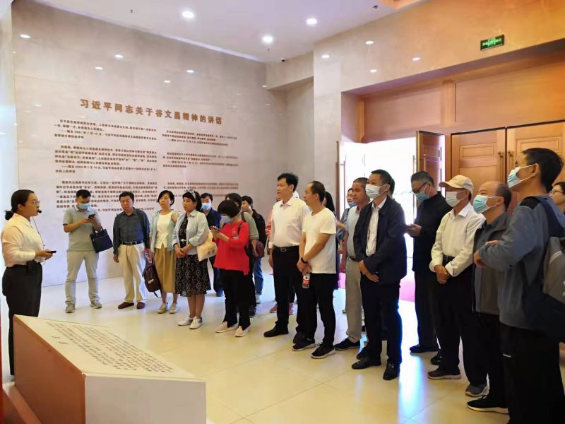 614a84adcc7cf.jpg 614a84adcc7cf.jpg