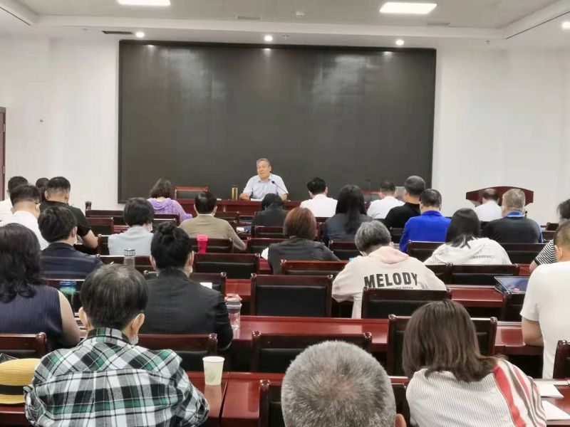 614a8505b6b49.jpg 614a8505b6b49.jpg