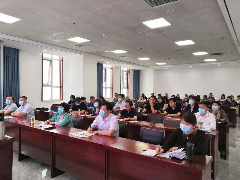 614a8508dcfd9.jpg 614a8508dcfd9.jpg