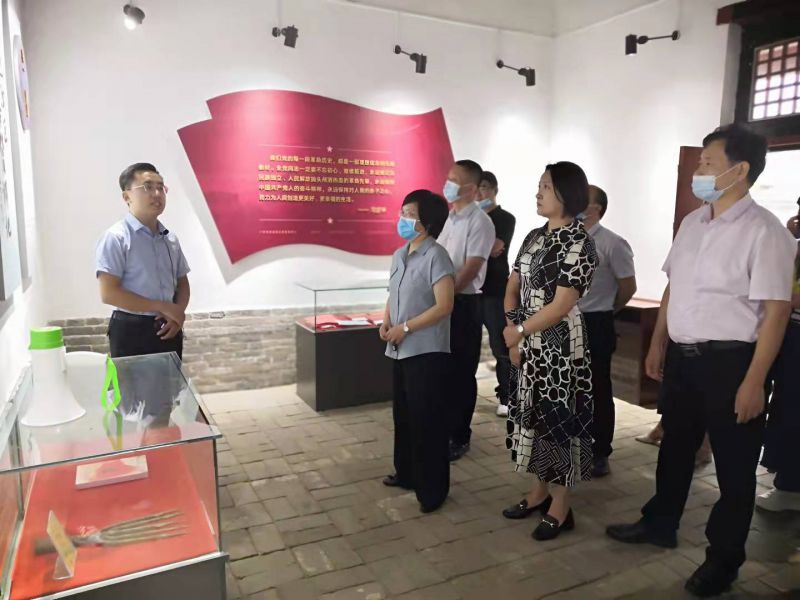 614a8522ada3e.jpg 614a8522ada3e.jpg