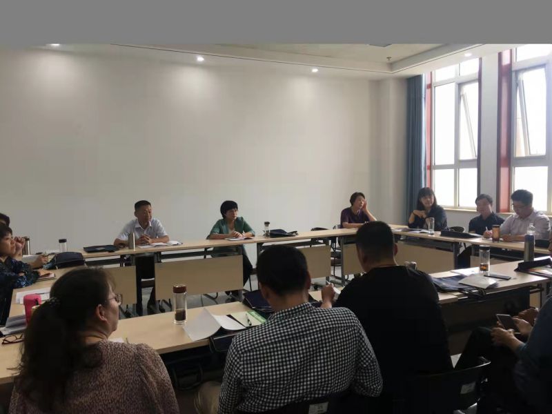 614a8534e3d77.jpg 614a8534e3d77.jpg